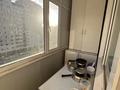 4-комнатная квартира · 120 м² · 7/12 этаж, Бауыржан Момышулы 16 за 56.5 млн ₸ в Астане, Алматы р-н — фото 9