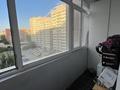 4-комнатная квартира · 120 м² · 7/12 этаж, Бауыржан Момышулы 16 за 56.5 млн ₸ в Астане, Алматы р-н — фото 10