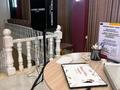Бизнес сфере праздников и ивентов · 50 м², бағасы: 2.5 млн ₸ в Усть-Каменогорске, Ульбинский — фото 16