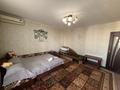 2-бөлмелі пәтер · 52 м² · 4/5 қабат, Павлова 44, бағасы: 23 млн ₸ в Костанае — фото 8