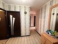 2-бөлмелі пәтер · 52 м² · 4/5 қабат, Павлова 44, бағасы: 23 млн ₸ в Костанае — фото 10