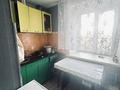 1-бөлмелі пәтер · 26 м² · 7/9 қабат, Лихарева 10, бағасы: 9.5 млн ₸ в Усть-Каменогорске