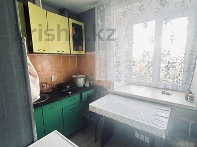 1-бөлмелі пәтер · 26 м² · 7/9 қабат, Лихарева 10, бағасы: 9.5 млн ₸ в Усть-Каменогорске