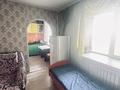 1-бөлмелі пәтер · 26 м² · 7/9 қабат, Лихарева 10, бағасы: 9.5 млн ₸ в Усть-Каменогорске — фото 2