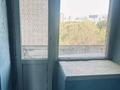 1-бөлмелі пәтер · 26 м² · 7/9 қабат, Лихарева 10, бағасы: 9.5 млн ₸ в Усть-Каменогорске — фото 6