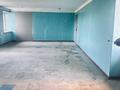 1-бөлмелі пәтер · 26 м² · 7/9 қабат, Лихарева 10, бағасы: 9.5 млн ₸ в Усть-Каменогорске — фото 8