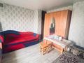 1-бөлмелі пәтер · 26 м² · 7/9 қабат, Лихарева 10, бағасы: 9.5 млн ₸ в Усть-Каменогорске — фото 4