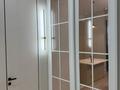 Жеке үй · 6 бөлме · 182 м² · 4 жүзд., Теректі ш/а. 51 — Шектибай 51, Бауыржан магазин, Детская Инфекционная Больница, бағасы: 135 млн ₸ в Алматы, Алатауский р-н — фото 12