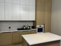 Жеке үй · 6 бөлме · 182 м² · 4 жүзд., Теректі ш/а. 51 — Шектибай 51, Бауыржан магазин, Детская Инфекционная Больница, бағасы: 135 млн ₸ в Алматы, Алатауский р-н — фото 9