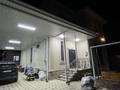 Жеке үй · 6 бөлме · 182 м² · 4 жүзд., Теректі ш/а. 51 — Шектибай 51, Бауыржан магазин, Детская Инфекционная Больница, бағасы: 135 млн ₸ в Алматы, Алатауский р-н — фото 84