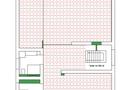 Жеке үй · 6 бөлме · 182 м² · 4 жүзд., Теректі ш/а. 51 — Шектибай 51, Бауыржан магазин, Детская Инфекционная Больница, бағасы: 135 млн ₸ в Алматы, Алатауский р-н — фото 92