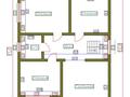 Жеке үй · 6 бөлме · 182 м² · 4 жүзд., Теректі ш/а. 51 — Шектибай 51, Бауыржан магазин, Детская Инфекционная Больница, бағасы: 135 млн ₸ в Алматы, Алатауский р-н — фото 94