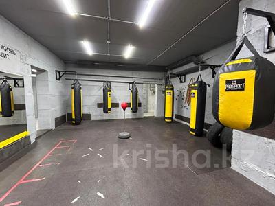 Свободное назначение, склады, развлечения · 500 м² за 50 млн 〒 в Актобе, мкр. Алтын орда