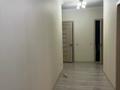 3-комнатная квартира · 100 м² · 3/7 этаж, Кабанбай батыра 46/1 за 65 млн ₸ в Астане, Есильский р-н — фото 9