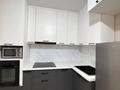 1-комнатная квартира · 34.5 м² · 2/12 этаж, Е 103 5 за 22.6 млн ₸ в Астане, Нура р-н