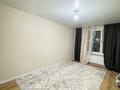 1-комнатная квартира · 34.5 м² · 2/12 этаж, Е 103 5 за 22.6 млн ₸ в Астане, Нура р-н — фото 2