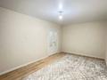 1-комнатная квартира · 34.5 м² · 2/12 этаж, Е 103 5 за 22.6 млн ₸ в Астане, Нура р-н — фото 3