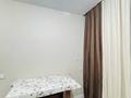 1-комнатная квартира · 34.5 м² · 2/12 этаж, Е 103 5 за 22.6 млн ₸ в Астане, Нура р-н — фото 4
