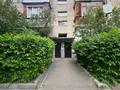 2-комнатная квартира · 51 м² · 1/5 этаж, шашкина 32 — выше аль-фараби за 51 млн ₸ в Алматы, Медеуский р-н