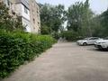 2-комнатная квартира · 51 м² · 1/5 этаж, шашкина 32 — выше аль-фараби за 51 млн ₸ в Алматы, Медеуский р-н — фото 2