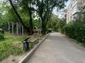 2-комнатная квартира · 51 м² · 1/5 этаж, шашкина 32 — выше аль-фараби за 51 млн ₸ в Алматы, Медеуский р-н — фото 4
