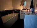 2-комнатная квартира · 51 м² · 1/5 этаж, шашкина 32 — выше аль-фараби за 51 млн ₸ в Алматы, Медеуский р-н — фото 5
