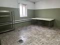 Еркін, кеңселер, қоймалар, қоғамдық тамақтану орны, сұлулық салондары, ауыл шаруашылығы · 150 м², бағасы: 350 000 ₸ в Павлодаре — фото 3