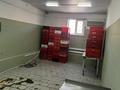 Еркін, кеңселер, қоймалар, қоғамдық тамақтану орны, сұлулық салондары, ауыл шаруашылығы · 150 м², бағасы: 350 000 ₸ в Павлодаре — фото 6