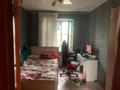 Отдельный дом · 3 комнаты · 99.6 м² · 5.5 сот., Сагадата нурмагамбетова 17 за 47 млн ₸ в Костанае — фото 8