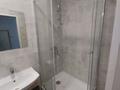 1-комнатная квартира · 25 м² · 4/5 этаж, мкр Коктем-3, Тимирязева Коктем 59 — Выставка (АТАКЕНТ) Тимирязева/Байзакова за 17 000 ₸ в Алматы, Бостандыкский р-н — фото 13
