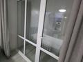 1-комнатная квартира · 25 м² · 4/5 этаж, мкр Коктем-3, Тимирязева Коктем 59 — Выставка (АТАКЕНТ) Тимирязева/Байзакова за 17 000 ₸ в Алматы, Бостандыкский р-н — фото 17