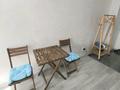 1-комнатная квартира · 25 м² · 4/5 этаж, мкр Коктем-3, Тимирязева Коктем 59 — Выставка (АТАКЕНТ) Тимирязева/Байзакова за 17 000 ₸ в Алматы, Бостандыкский р-н — фото 20