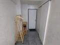 1-комнатная квартира · 25 м² · 4/5 этаж, мкр Коктем-3, Тимирязева Коктем 59 — Выставка (АТАКЕНТ) Тимирязева/Байзакова за 17 000 ₸ в Алматы, Бостандыкский р-н — фото 8