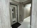 3-бөлмелі пәтер · 75.1 м² · 1/5 қабат, Куйши Дина — Абылайхана, бағасы: 32 млн ₸ в Астане, р-н Байконур