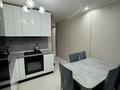 3-бөлмелі пәтер · 75.1 м² · 1/5 қабат, Куйши Дина — Абылайхана, бағасы: 32 млн ₸ в Астане, р-н Байконур — фото 12