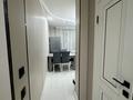 3-бөлмелі пәтер · 75.1 м² · 1/5 қабат, Куйши Дина — Абылайхана, бағасы: 32 млн ₸ в Астане, р-н Байконур — фото 13