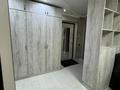3-бөлмелі пәтер · 75.1 м² · 1/5 қабат, Куйши Дина — Абылайхана, бағасы: 32 млн ₸ в Астане, р-н Байконур — фото 14