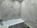 3-бөлмелі пәтер · 75.1 м² · 1/5 қабат, Куйши Дина — Абылайхана, бағасы: 32 млн ₸ в Астане, р-н Байконур — фото 15
