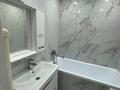 3-бөлмелі пәтер · 75.1 м² · 1/5 қабат, Куйши Дина — Абылайхана, бағасы: 32 млн ₸ в Астане, р-н Байконур — фото 16