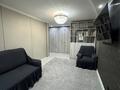 3-бөлмелі пәтер · 75.1 м² · 1/5 қабат, Куйши Дина — Абылайхана, бағасы: 32 млн ₸ в Астане, р-н Байконур — фото 4