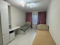 3-бөлмелі пәтер · 75.1 м² · 1/5 қабат, Куйши Дина — Абылайхана, бағасы: 32 млн ₸ в Астане, р-н Байконур — фото 7