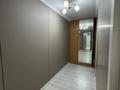 3-бөлмелі пәтер · 75.1 м² · 1/5 қабат, Куйши Дина — Абылайхана, бағасы: 32 млн ₸ в Астане, р-н Байконур — фото 9