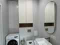 2-комнатная квартира · 66 м² · 9/12 этаж, Нажимеденов 28/2 — DAMU MALL за 52 млн ₸ в Астане, Сарайшык р-н — фото 10