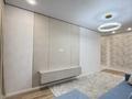 2-комнатная квартира · 66 м² · 9/12 этаж, Нажимеденов 28/2 — DAMU MALL за 52 млн ₸ в Астане, Сарайшык р-н — фото 13