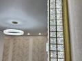 2-комнатная квартира · 66 м² · 9/12 этаж, Нажимеденов 28/2 — DAMU MALL за 52 млн ₸ в Астане, Сарайшык р-н — фото 15