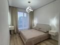 2-комнатная квартира · 66 м² · 9/12 этаж, Нажимеденов 28/2 — DAMU MALL за 52 млн ₸ в Астане, Сарайшык р-н — фото 17