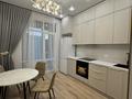 2-комнатная квартира · 66 м² · 9/12 этаж, Нажимеденов 28/2 — DAMU MALL за 52 млн ₸ в Астане, Сарайшык р-н — фото 4