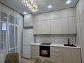 2-комнатная квартира · 66 м² · 9/12 этаж, Нажимеденов 28/2 — DAMU MALL за 52 млн ₸ в Астане, Сарайшык р-н — фото 5