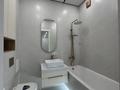 2-комнатная квартира · 66 м² · 9/12 этаж, Нажимеденов 28/2 — DAMU MALL за 52 млн ₸ в Астане, Сарайшык р-н — фото 9