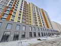 3-бөлмелі пәтер · 101 м² · 5/16 қабат, Айтматова 57, бағасы: 38.9 млн ₸ в Астане, Нура р-н — фото 3